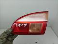фонарь крышки багажника правый Toyota Avensis 1 поколение (T220) 1999, 2.0 л., TD, 2C-TE, дизель, МКПП, универсал - фото №4