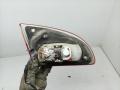 фонарь крышки багажника правый Toyota Avensis 1 поколение (T220) 1999, 2.0 л., TD, 2C-TE, дизель, МКПП, универсал - фото №6