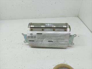 подушка безопасности пассажира Toyota Avensis 1 поколение (T220) 1999, 2.0 л., TD, 2C-TE, дизель, МКПП, универсал