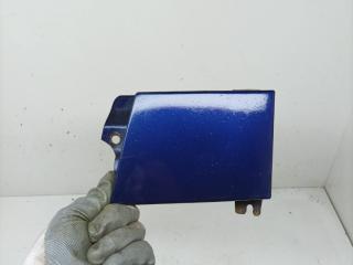 ус под фонарь правый Daihatsu Gran Move 1 поколение 1999, 1.6 л., HD-E, бензин, МКПП, минивэн