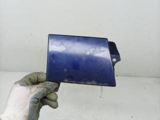 ус под фонарь левый Daihatsu Gran Move 1 поколение 1999, 1.6 л., HD-E, бензин, МКПП, минивэн