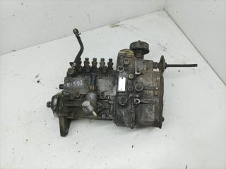 ТНВД SsangYong Musso 1 поколение 1998, 2.9 л., MB-OM 662, дизель, МКПП, внедорожник 5 дв., 6620704001, A40007-5922