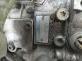 ТНВД SsangYong Musso 1 поколение 1998, 2.9 л., MB-OM 662, дизель, МКПП, внедорожник 5 дв., 6620704001, A40007-5922 - фото №2