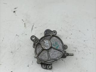 насос вакуумный Citroen C5 1 поколение [рестайлинг] 2005, 2.0 л., RHR (DW10BTED4), дизель, МКПП, хетчбэк 5 дв.