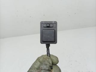 джойстик регулировки зеркал Toyota Avensis 1 поколение (T220) 1999, 2.0 л., TD, 2C-TE, дизель, МКПП, универсал, 98903221000, 84870-05020