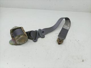 ремень безопасности Daihatsu Gran Move 1 поколение 1999, 1.6 л., HD-E, бензин, МКПП, минивэн