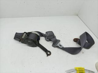 ремень безопасности Daihatsu Gran Move 1 поколение 1999, 1.6 л., HD-E, бензин, МКПП, минивэн