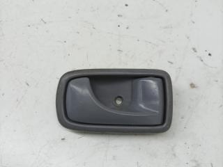 ручка внутренняя передняя правая Daihatsu Gran Move 1 поколение 1999, 1.6 л., HD-E, бензин, МКПП, минивэн