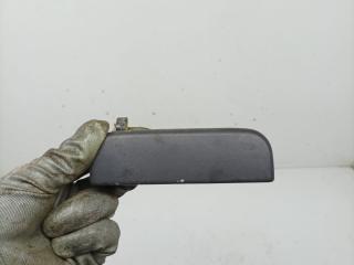 ручка наружная Daihatsu Gran Move 1 поколение 1999, 1.6 л., HD-E, бензин, МКПП, минивэн