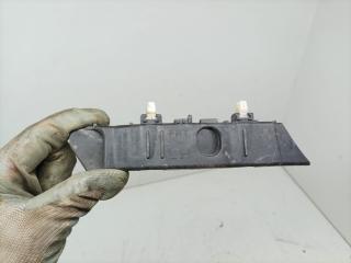 Крепление бампера переднего Kia Rio 3 поколение 2014, 1.6 л., G4FC, бензин, АКПП, седан, 86513-4Y000