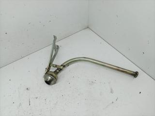 маслозаборник SsangYong Musso 1 поколение 1998, 2.9 л., MB-OM 662, дизель, МКПП, внедорожник 5 дв.