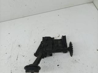 насос масляный Renault Megane 2 поколение 2006, 1.5 л., K9K 766, дизель, МКПП, 8200307174, 7700600532