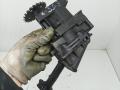 насос масляный Renault Megane 2 поколение 2006, 1.5 л., K9K 766, дизель, МКПП, 8200307174, 7700600532 - фото №5