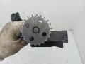 насос масляный Renault Megane 2 поколение 2006, 1.5 л., K9K 766, дизель, МКПП, 8200307174, 7700600532 - фото №7