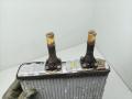 радиатор отопителя (печки) Nissan Almera N16 2003, 1.5 л., QG15DE, бензин, МКПП, хетчбэк 5 дв. - фото №3