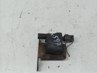 катушка зажигания Daihatsu Gran Move 1 поколение 1999, 1.6 л., HD-E, бензин, МКПП, минивэн