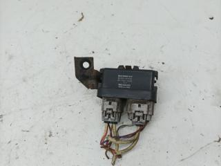 реле (прочие) Daihatsu Gran Move 1 поколение 1999, 1.6 л., HD-E, бензин, МКПП, минивэн, 89391-87701, 061000-1440