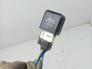 реле (прочие) Daihatsu Gran Move 1 поколение 1999, 1.6 л., HD-E, бензин, МКПП, минивэн, 056700-7240