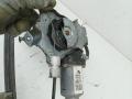 стеклоподъемник электрический передний левый Nissan Almera N16 2003, 1.5 л., QG15DE, бензин, МКПП, хетчбэк 5 дв. - фото №3
