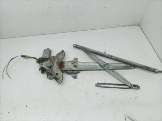 стеклоподъемник электрический передний правый Daihatsu Gran Move 1 поколение 1999, 1.6 л., HD-E, бензин, МКПП, минивэн