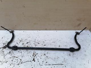 стабилизатор подвески задний Citroen C4 Grand Picasso 1 поколение 2008, 2.0 л., RHJ (DW10BTED4), дизель, робот, минивэн