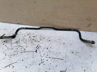 стабилизатор подвески передний Citroen C4 Grand Picasso 1 поколение 2008, 2.0 л., RHJ (DW10BTED4), дизель, робот, минивэн