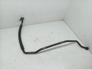 масляная трубка SsangYong Musso 1 поколение 1998, 2.9 л., MB-OM 662, дизель, МКПП, внедорожник 5 дв.