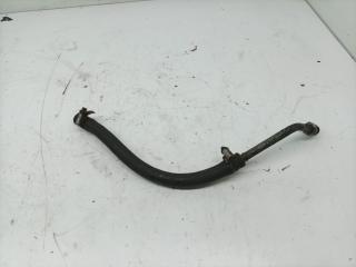 трубка гидроусилителя SsangYong Musso 1 поколение 1998, 2.9 л., MB-OM 662, дизель, МКПП, внедорожник 5 дв.