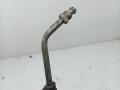 трубка гидроусилителя SsangYong Musso 1 поколение 1998, 2.9 л., MB-OM 662, дизель, МКПП, внедорожник 5 дв. - фото №2