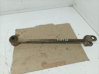 рычаг задний правый Toyota Avensis 1 поколение (T220) 1999, 2.0 л., TD, 2C-TE, дизель, МКПП, универсал