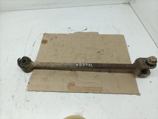 рычаг задний левый Toyota Avensis 1 поколение (T220) 1999, 2.0 л., TD, 2C-TE, дизель, МКПП, универсал