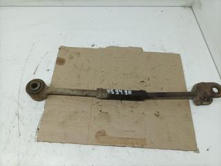 рычаг задний правый Toyota Avensis 1 поколение (T220) 1999, 2.0 л., TD, 2C-TE, дизель, МКПП, универсал