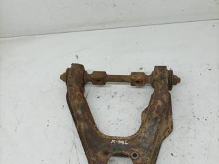 рычаг передний правый SsangYong Musso 1 поколение 1998, 2.9 л., MB-OM 662, дизель, МКПП, внедорожник 5 дв.