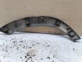 молдинг крыла заднего левого SsangYong Musso 1 поколение 1998, 2.9 л., MB-OM 662, дизель, МКПП, внедорожник 5 дв. - фото №2