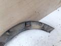 молдинг крыла заднего левого SsangYong Musso 1 поколение 1998, 2.9 л., MB-OM 662, дизель, МКПП, внедорожник 5 дв. - фото №4