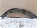молдинг крыла SsangYong Musso 1 поколение 1998, 2.9 л., MB-OM 662, дизель, МКПП, внедорожник 5 дв. - фото №2