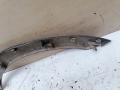 молдинг крыла SsangYong Musso 1 поколение 1998, 2.9 л., MB-OM 662, дизель, МКПП, внедорожник 5 дв. - фото №5