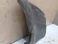 молдинг крыла SsangYong Musso 1 поколение 1998, 2.9 л., MB-OM 662, дизель, МКПП, внедорожник 5 дв. - фото №2