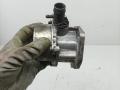 насос вакуумный Renault Megane 2 поколение 2006, 1.5 л., K9K 766, дизель, МКПП, 8201005306-B - фото №2