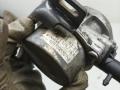 насос вакуумный Renault Megane 2 поколение 2006, 1.5 л., K9K 766, дизель, МКПП, 8201005306-B - фото №5