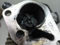 насос вакуумный Renault Megane 2 поколение 2006, 1.5 л., K9K 766, дизель, МКПП, 8201005306-B - фото №6