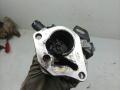 насос вакуумный Renault Megane 2 поколение 2006, 1.5 л., K9K 766, дизель, МКПП, 8201005306-B - фото №7
