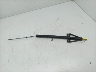 щуп двигателя Renault Megane 2 поколение 2006, 1.5 л., K9K 766, дизель, МКПП, 8200392176