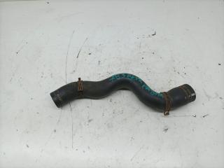 патрубок радиатора Citroen C5 1 поколение [рестайлинг] 2005, 2.0 л., RHR (DW10BTED4), дизель, МКПП, хетчбэк 5 дв.