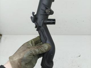 маслозаливная горловина Citroen C5 1 поколение [рестайлинг] 2005, 2.0 л., RHR (DW10BTED4), дизель, МКПП, хетчбэк 5 дв., 9655354180