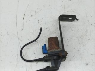 кран отопителя (печки) Citroen C5 1 поколение [рестайлинг] 2005, 2.0 л., RHR (DW10BTED4), дизель, МКПП, хетчбэк 5 дв., 9640953980