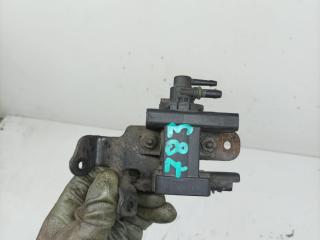 клапан управления турбиной (актуатор) Citroen C5 1 поколение [рестайлинг] 2005, 2.0 л., RHR (DW10BTED4), дизель, МКПП, хетчбэк 5 дв.