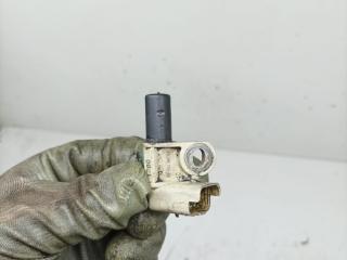 датчик распредвала Citroen C5 1 поколение [рестайлинг] 2005, 2.0 л., RHR (DW10BTED4), дизель, МКПП, хетчбэк 5 дв., 9628559980