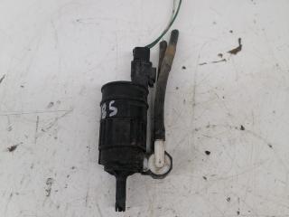 насос (моторчик) омывателя стекла Nissan Almera N16 2003, 1.5 л., QG15DE, бензин, МКПП, хетчбэк 5 дв., 7700430702