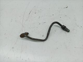 масляная трубка турбины Renault Megane 2 поколение 2006, 1.5 л., K9K 766, дизель, МКПП